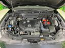 2018 Mazda CX-5 3DA-KF2P (UW-6aa6146bd3da6)[4]