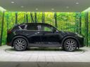 2018 Mazda CX-5 3DA-KF2P (UW-6aa6146bd3da6)[16]