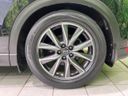 2018 Mazda CX-5 3DA-KF2P (UW-6aa6146bd3da6)[8]
