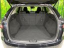 2018 Mazda CX-5 3DA-KF2P (UW-6aa6146bd3da6)[25]