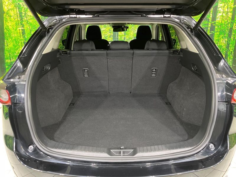 2018 Mazda CX-5 3DA-KF2P (UW-6aa6146bd3da6)[25]