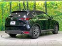 2018 Mazda CX-5 3DA-KF2P (UW-6aa6146bd3da6)[17]