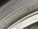 2018 Mazda CX-5 3DA-KF2P (UW-6aa6146bd3da6)[6]