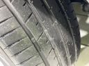 2018 Mazda CX-5 3DA-KF2P (UW-6aa6146bd3da6)[7]