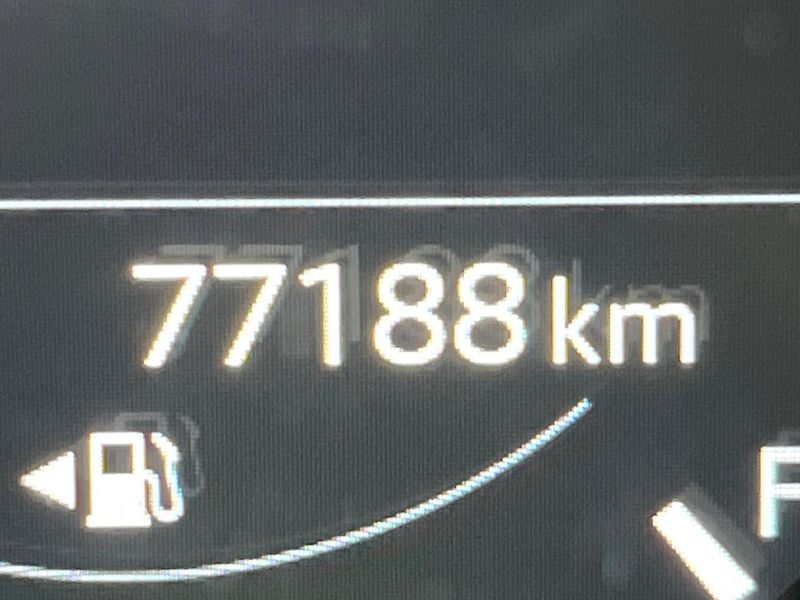 2018 Mazda CX-5 3DA-KF2P (UW-6aa6146bd3da6)[2]