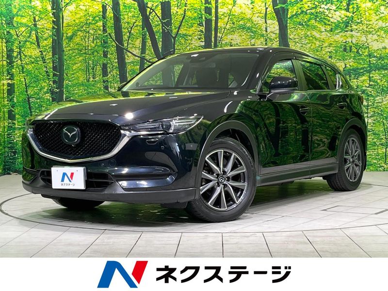 2018 Mazda CX-5 3DA-KF2P (UW-6aa6146bd3da6)[3]