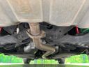 2018 Mazda CX-5 3DA-KF2P (UW-6aa6146bd3da6)[21]