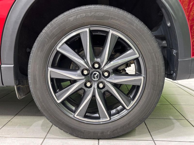 2019 Mazda CX-5 3DA-KF2P (UW-6aa6146cef477)[12]