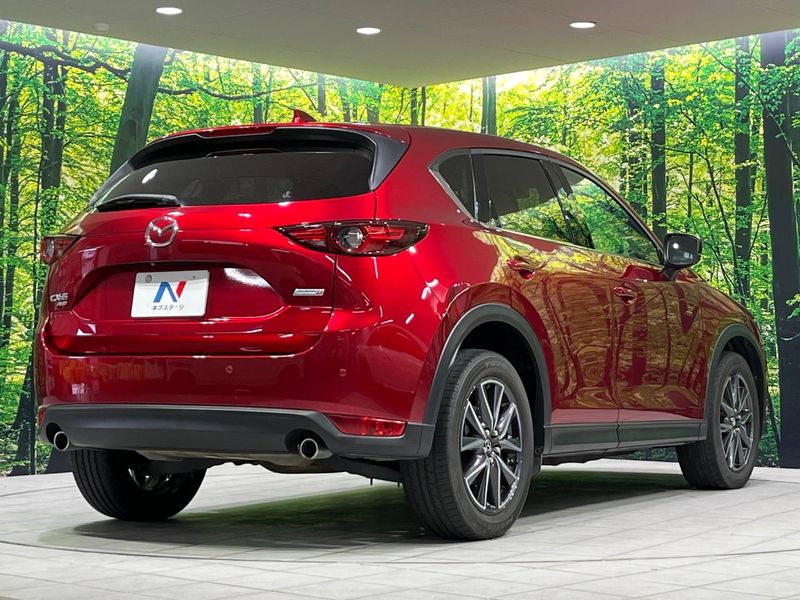 2019 Mazda CX-5 3DA-KF2P (UW-6aa6146cef477)[23]