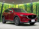 2019 Mazda CX-5 3DA-KF2P (UW-6aa6146cef477)[19]