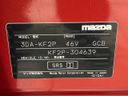2019 Mazda CX-5 3DA-KF2P (UW-6aa6146cef477)[1]