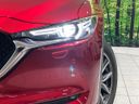 2019 Mazda CX-5 3DA-KF2P (UW-6aa6146cef477)[7]