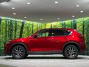 2019 Mazda CX-5 3DA-KF2P (UW-6aa6146cef477)[14]