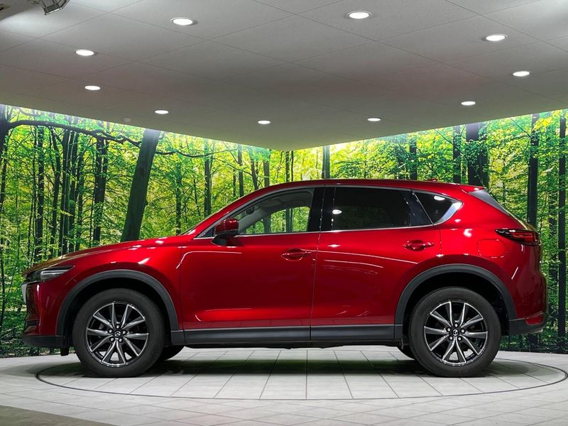 2019 Mazda CX-5 3DA-KF2P (UW-6aa6146cef477)[14]