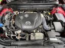 2019 Mazda CX-5 3DA-KF2P (UW-6aa6146cef477)[6]
