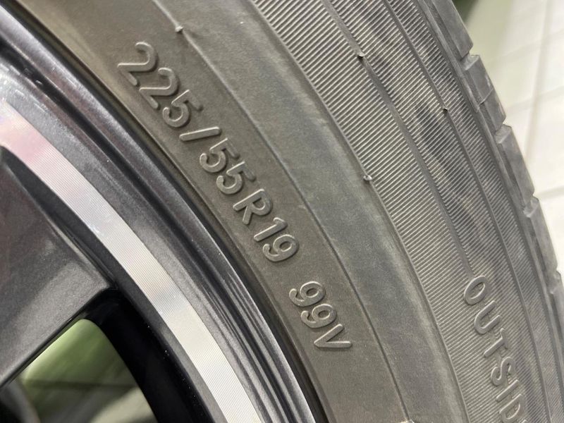2019 Mazda CX-5 3DA-KF2P (UW-6aa6146cef477)[10]