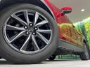2019 Mazda CX-5 3DA-KF2P (UW-6aa6146cef477)[9]