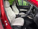 2019 Mazda CX-5 3DA-KF2P (UW-6aa6146cef477)[21]