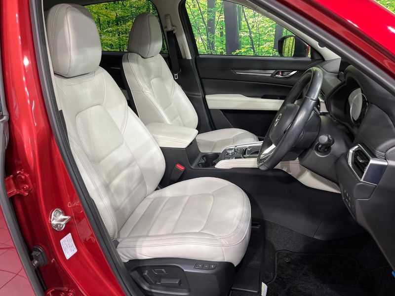 2019 Mazda CX-5 3DA-KF2P (UW-6aa6146cef477)[21]