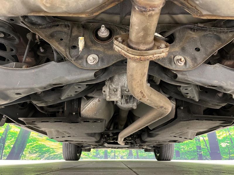 2019 Mazda CX-5 3DA-KF2P (UW-6aa6146cef477)[27]
