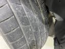 2019 Mazda CX-5 3DA-KF2P (UW-6aa6146cef477)[11]
