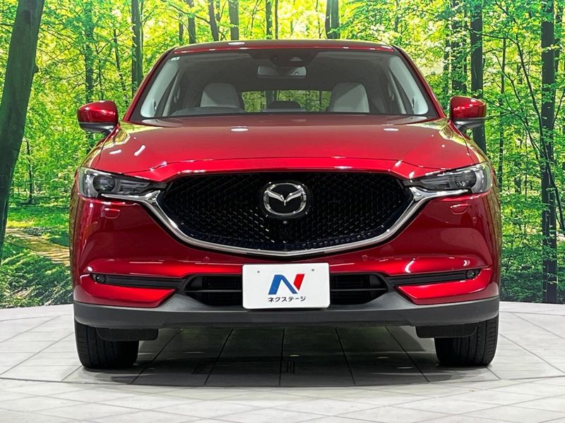 2019 Mazda CX-5 3DA-KF2P (UW-6aa6146cef477)[18]