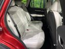 2019 Mazda CX-5 3DA-KF2P (UW-6aa6146cef477)[20]