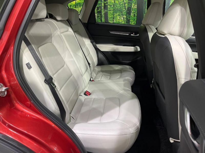 2019 Mazda CX-5 3DA-KF2P (UW-6aa6146cef477)[20]