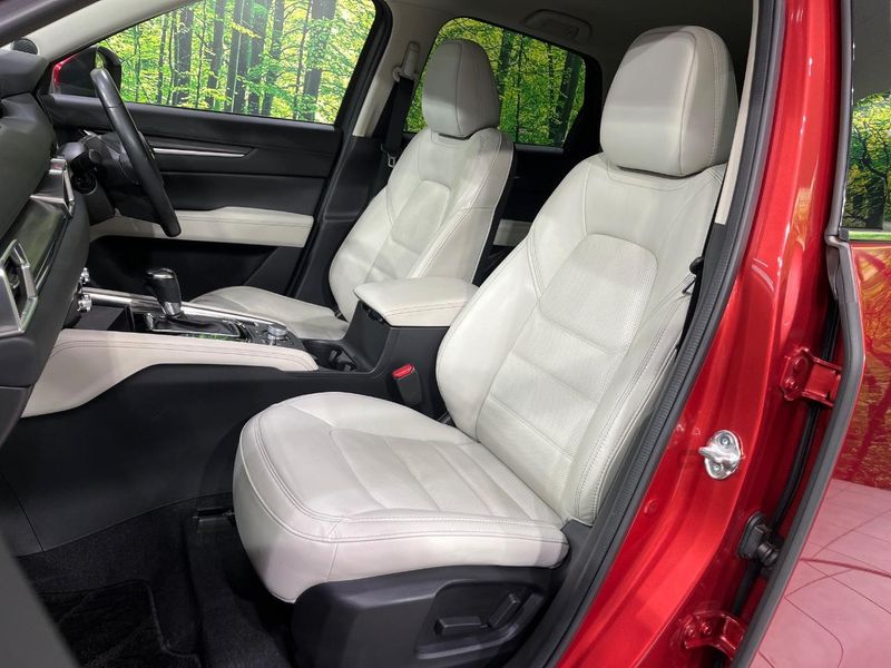 2019 Mazda CX-5 3DA-KF2P (UW-6aa6146cef477)[17]