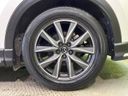 2020 Mazda CX-5 3DA-KF2P (UW-6aa6146e55135)[11]