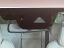 2020 Mazda CX-5 3DA-KF2P (UW-6aa6146e55135)[12]