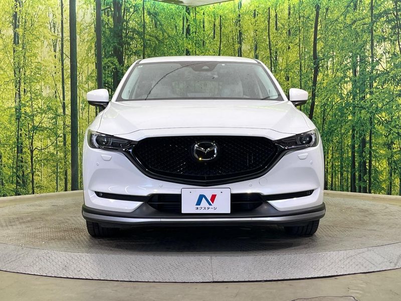 2020 Mazda CX-5 3DA-KF2P (UW-6aa6146e55135)[21]