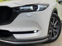 2020 Mazda CX-5 3DA-KF2P (UW-6aa6146e55135)[8]