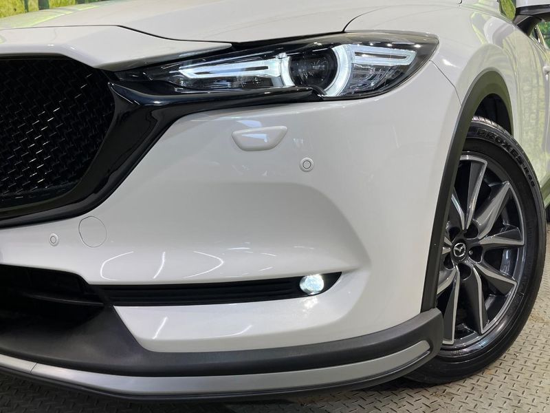 2020 Mazda CX-5 3DA-KF2P (UW-6aa6146e55135)[8]