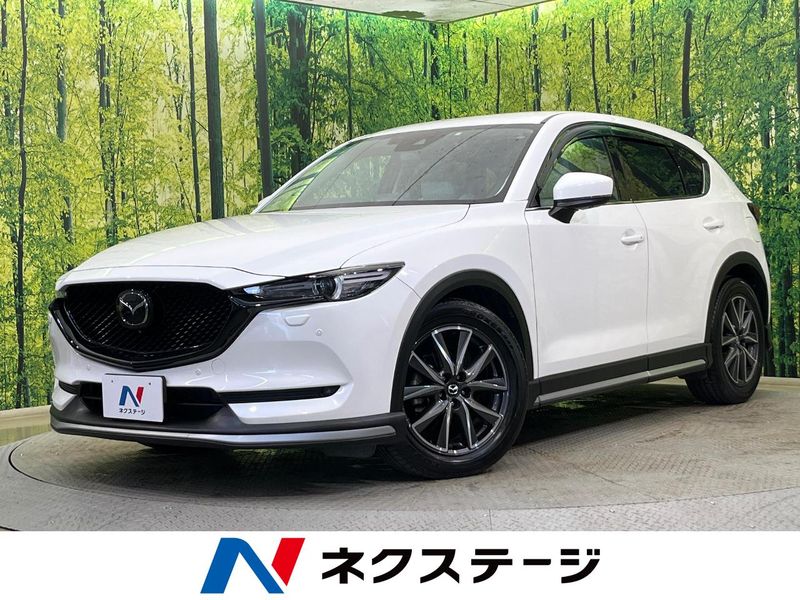 2020 Mazda CX-5 3DA-KF2P (UW-6aa6146e55135)[3]
