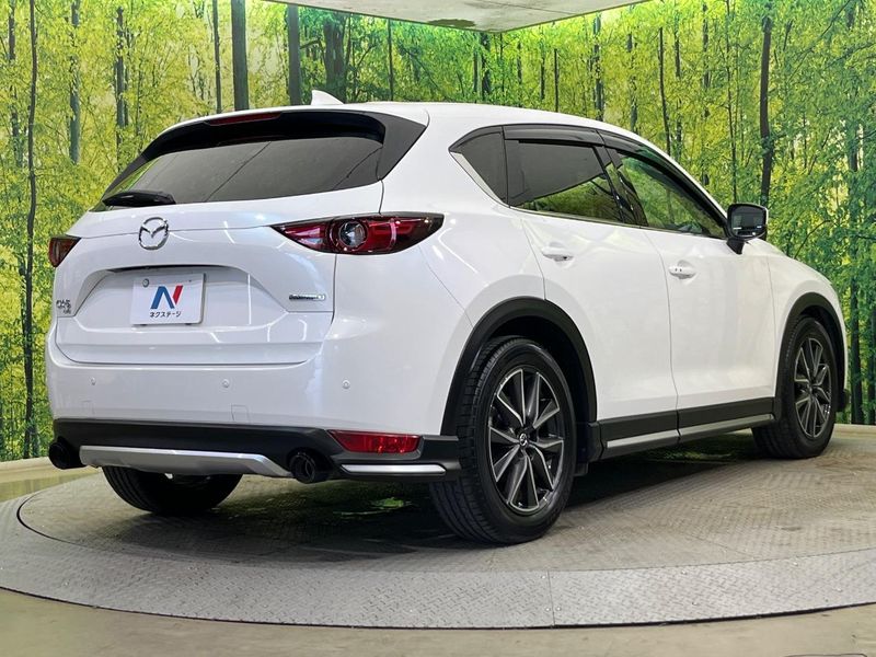 2020 Mazda CX-5 3DA-KF2P (UW-6aa6146e55135)[18]