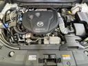 2020 Mazda CX-5 3DA-KF2P (UW-6aa6146e55135)[4]
