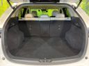 2020 Mazda CX-5 3DA-KF2P (UW-6aa6146e55135)[23]