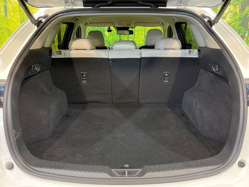 2020 Mazda CX-5 3DA-KF2P (UW-6aa6146e55135)[23]