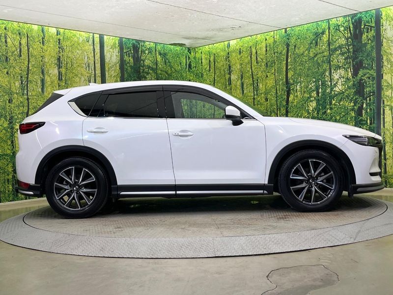 2020 Mazda CX-5 3DA-KF2P (UW-6aa6146e55135)[19]