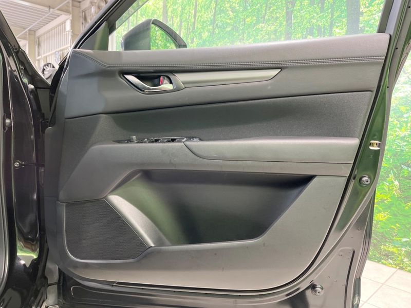 2023 Mazda CX-5 3DA-KF2P (UW-6aa61470e1e66)[16]