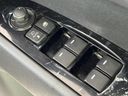2023 Mazda CX-5 3DA-KF2P (UW-6aa61470e1e66)[17]