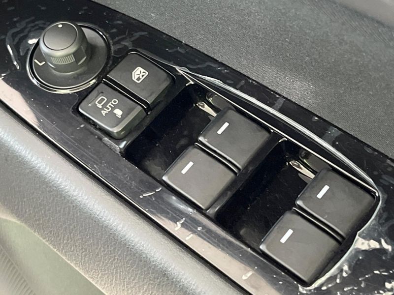 2023 Mazda CX-5 3DA-KF2P (UW-6aa61470e1e66)[17]
