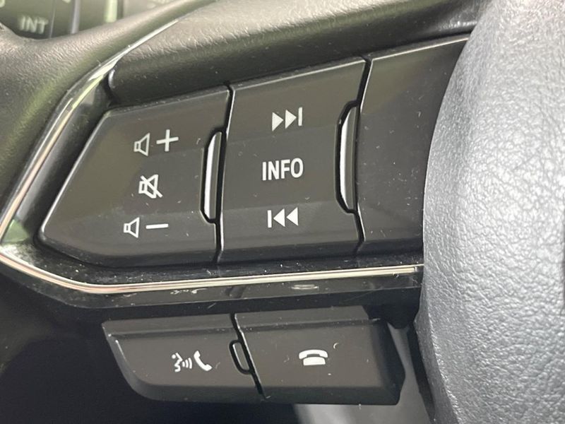 2023 Mazda CX-5 3DA-KF2P (UW-6aa61470e1e66)[23]