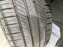 2023 Mazda CX-5 3DA-KF2P (UW-6aa61470e1e66)[9]