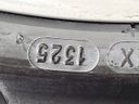 2023 Mazda CX-5 3DA-KF2P (UW-6aa61470e1e66)[14]