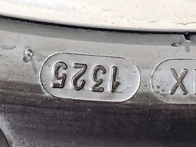 2023 Mazda CX-5 3DA-KF2P (UW-6aa61470e1e66)[14]