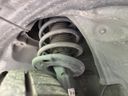 2023 Mazda CX-5 3DA-KF2P (UW-6aa61470e1e66)[4]