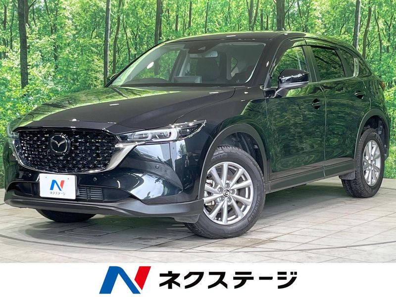 2023 Mazda CX-5 3DA-KF2P (UW-6aa61470e1e66)[3]