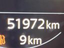 2023 Mazda CX-5 3DA-KF2P (UW-6aa61470e1e66)[2]